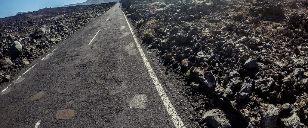 DCIM100GOPROG0138474.