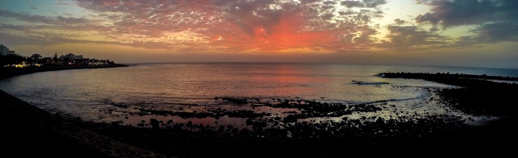 DCIM100GOPROG0219450.