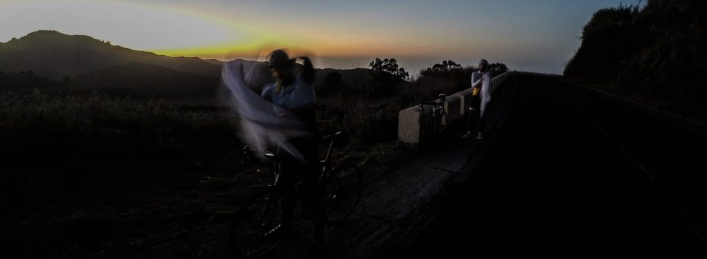 DCIM100GOPROG0328885.