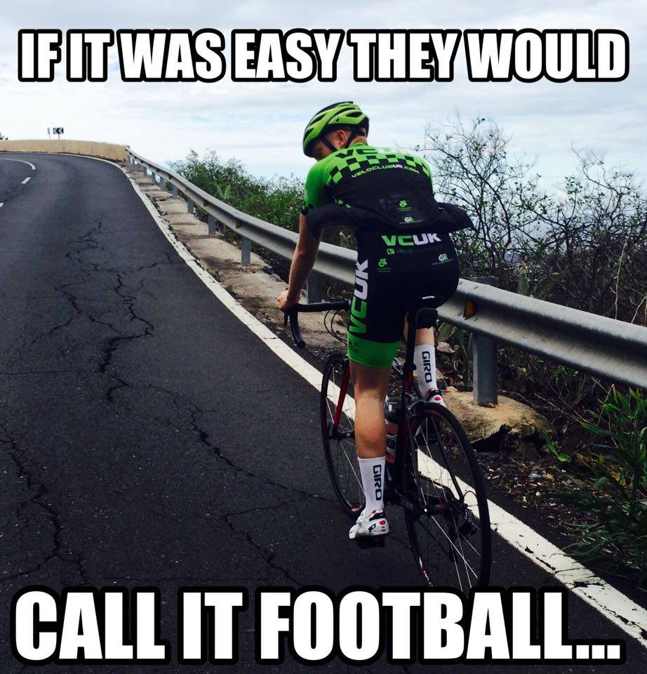 https://www.facebook.com/Cyclingmemes/photos/a.516210895059028.134629.516210335059084/1189048234441954/?