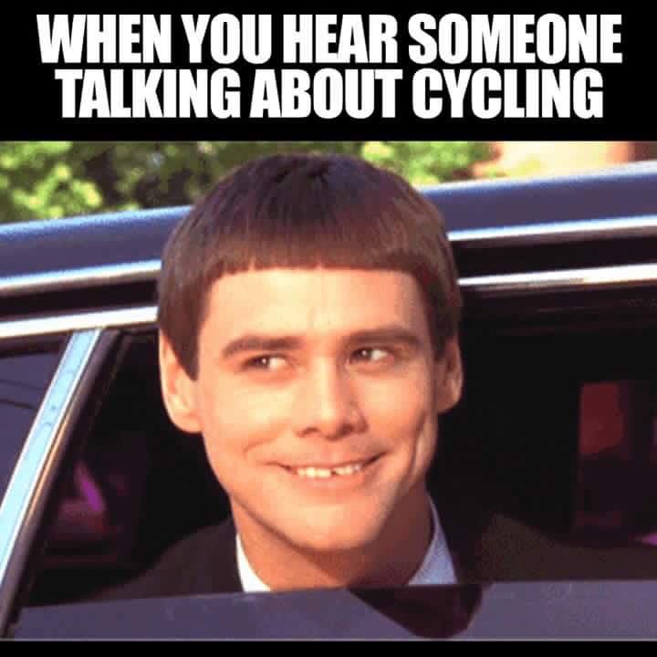 12417520_1278336778846432_7991371032467842610_n